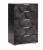 Riviera Chest by Alf Italia
